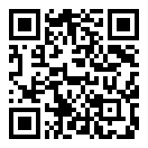 微信扫一扫