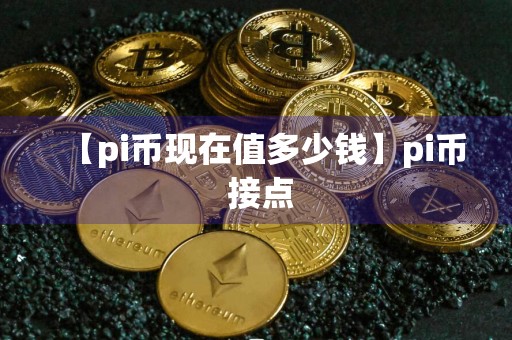 【pi币现在值多少钱】pi币 接点