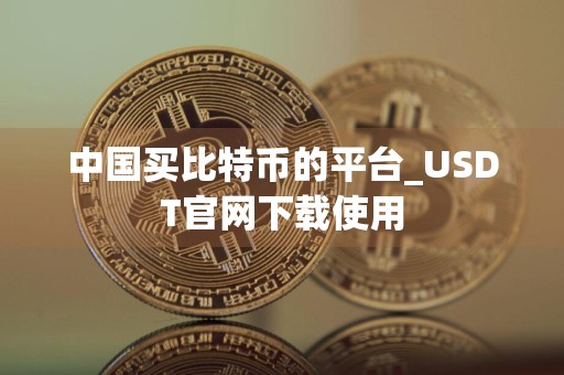 中国买比特币的平台_USDT官网下载使用