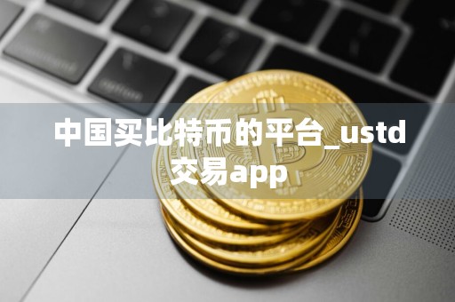 中国买比特币的平台_ustd交易app