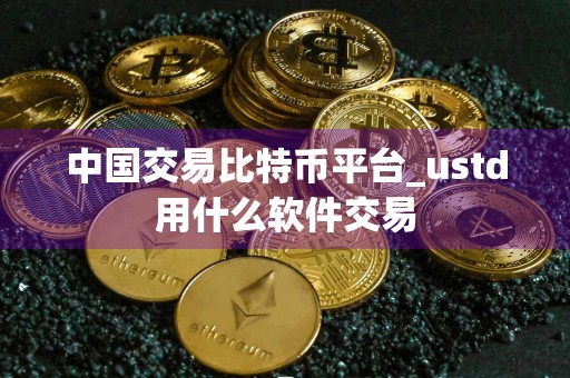 中国交易比特币平台_ustd用什么软件交易