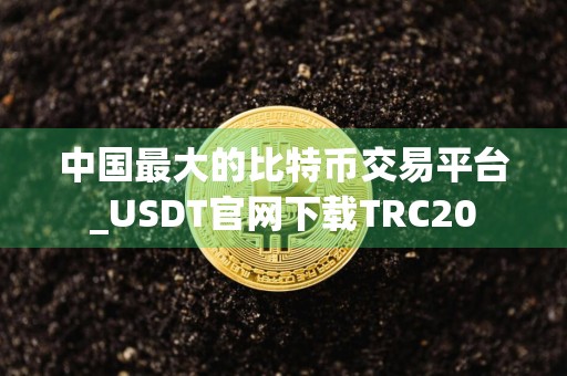 中国最大的比特币交易平台_USDT官网下载TRC20