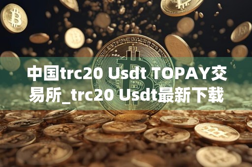 中国trc20 Usdt TOPAY交易所_trc20 Usdt最新下载地址v6.041