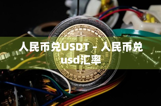 人民币兑USDT – 人民币兑usd汇率