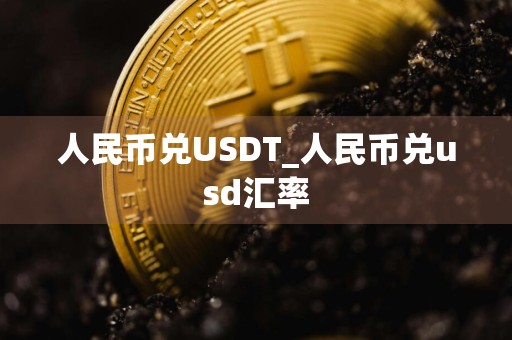 人民币兑USDT_人民币兑usd汇率