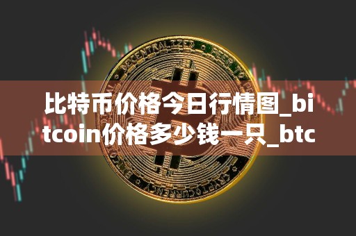 比特币价格今日行情图_bitcoin价格多少钱一只_btc怎么样了