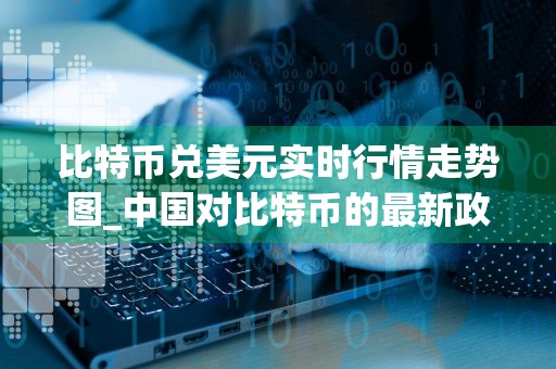 比特币兑美元实时行情走势图_中国对比特币的最新政策