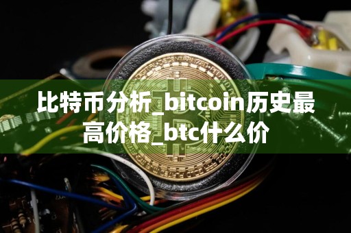 比特币分析_bitcoin历史最高价格_btc什么价