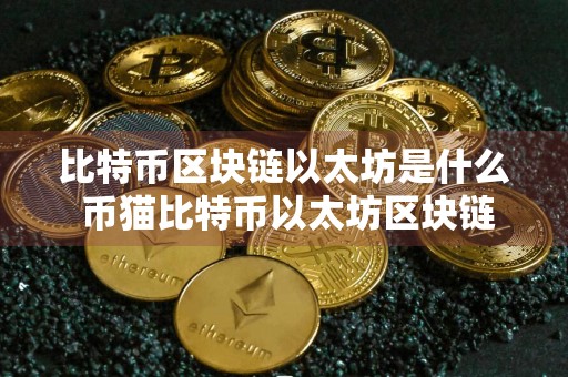 比特币区块链以太坊是什么 币猫比特币以太坊区块链