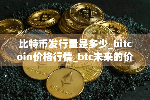 比特币发行量是多少_bitcoin价格行情_btc未来的价值