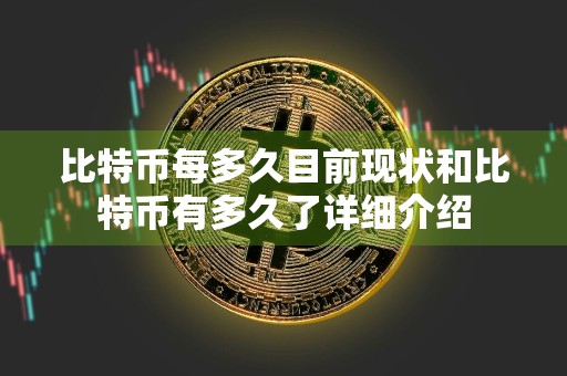 比特币每多久目前现状和比特币有多久了详细介绍