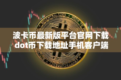 波卡币最新版平台官网下载 dot币下载地址手机客户端