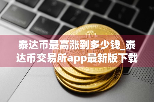 泰达币最高涨到多少钱_泰达币交易所app最新版下载