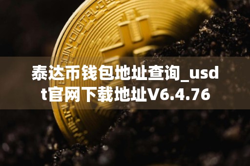 泰达币钱包地址查询_usdt官网下载地址V6.4.76