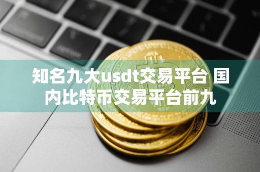 知名九大usdt交易平台 国内比特币交易平台前九