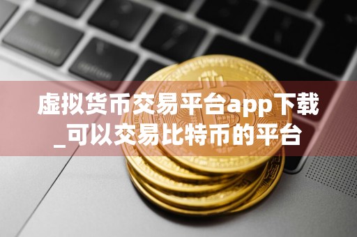 虚拟货币交易平台app下载_可以交易比特币的平台