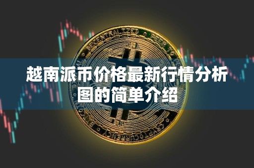 越南派币价格最新行情分析图的简单介绍