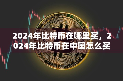 2024年比特币在哪里买，2024年比特币在中国怎么买到