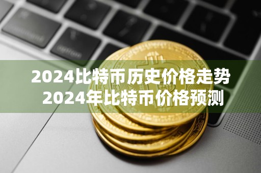 2024比特币历史价格走势 2024年比特币价格预测