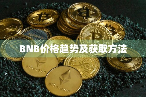 BNB价格趋势及获取方法