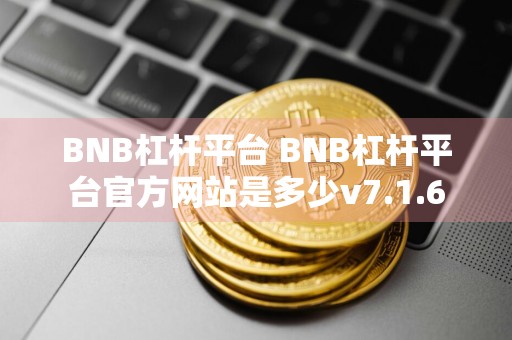 BNB杠杆平台 BNB杠杆平台官方网站是多少v7.1.6