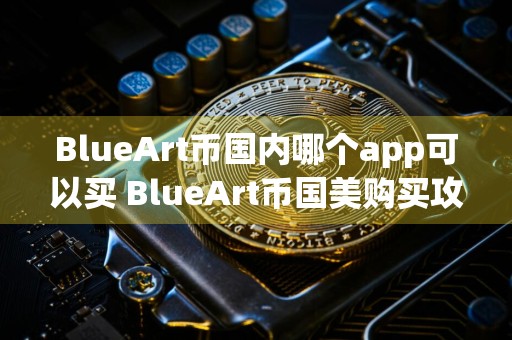 BlueArt币国内哪个app可以买 BlueArt币国美购买攻略