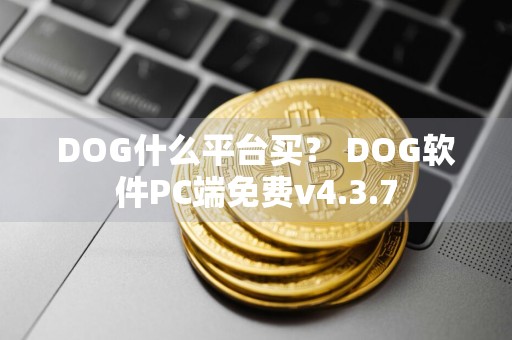 DOG什么平台买？ DOG软件PC端免费v4.3.7