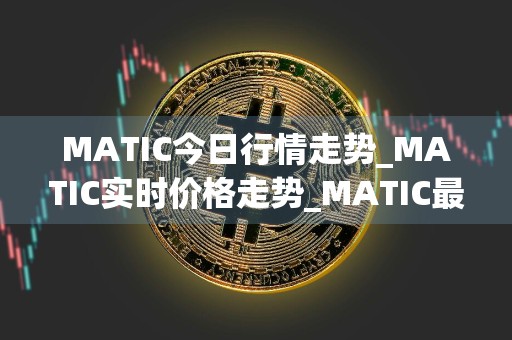 MATIC今日行情走势_MATIC实时价格走势_MATIC最新价格