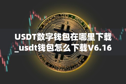 USDT数字钱包在哪里下载_usdt钱包怎么下载V6.16.0