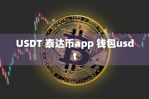 USDT 泰达币app 钱包usdt