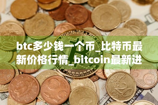 btc多少钱一个币_比特币最新价格行情_bitcoin最新进展