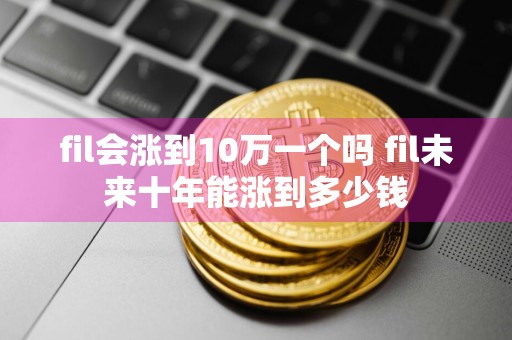 fil会涨到10万一个吗 fil未来十年能涨到多少钱