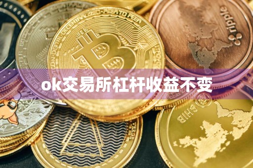 ok交易所杠杆收益不变