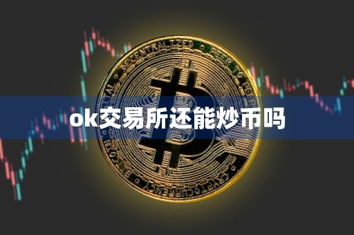 ok交易所还能炒币吗