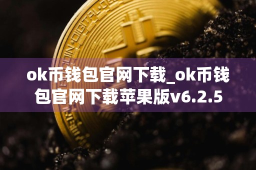 ok币钱包官网下载_ok币钱包官网下载苹果版v6.2.5