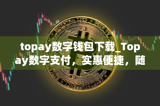 topay数字钱包下载_Topay数字支付，实惠便捷，随时体验