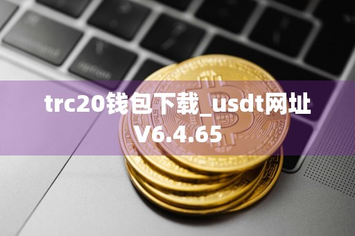 trc20钱包下载_usdt网址V6.4.65