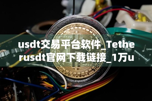 usdt交易平台软件_Tetherusdt官网下载链接_1万usd等于多少人民币