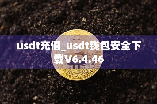 usdt充值_usdt钱包安全下载V6.4.46