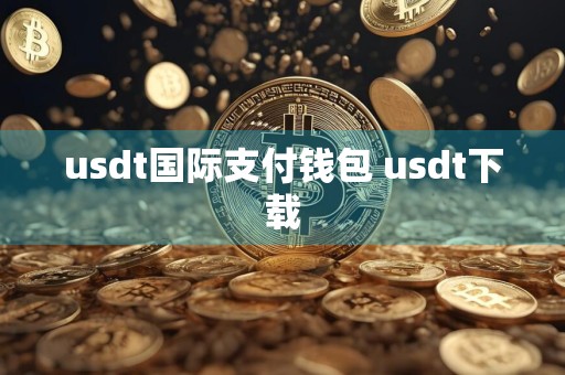 usdt国际支付钱包 usdt下载