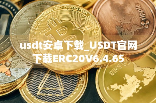 usdt安卓下载_USDT官网下载ERC20V6.4.65