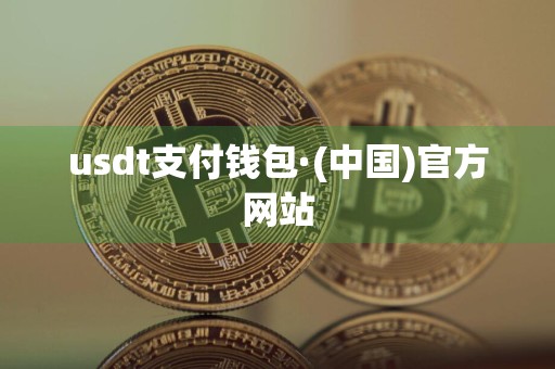 usdt支付钱包·(中国)官方网站