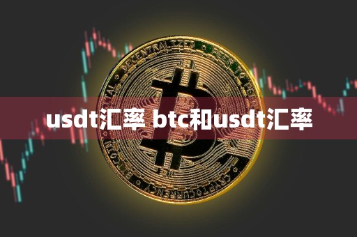 usdt汇率 btc和usdt汇率