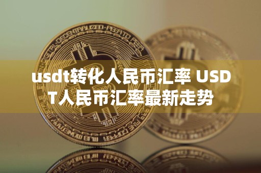 usdt转化人民币汇率 USDT人民币汇率最新走势