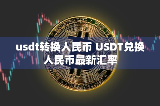 usdt转换人民币 USDT兑换人民币最新汇率