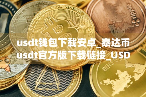 usdt钱包下载安卓_泰达币usdt官方版下载链接_USDT汇率转换器