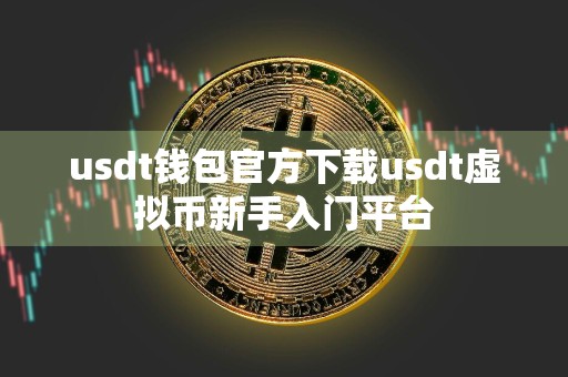 usdt钱包官方下载usdt虚拟币新手入门平台