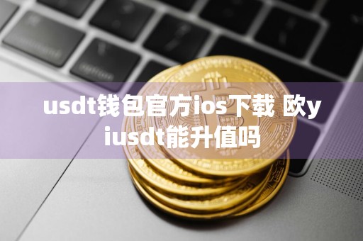 usdt钱包官方ios下载 欧yiusdt能升值吗