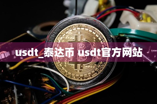 usdt_泰达币 usdt官方网站